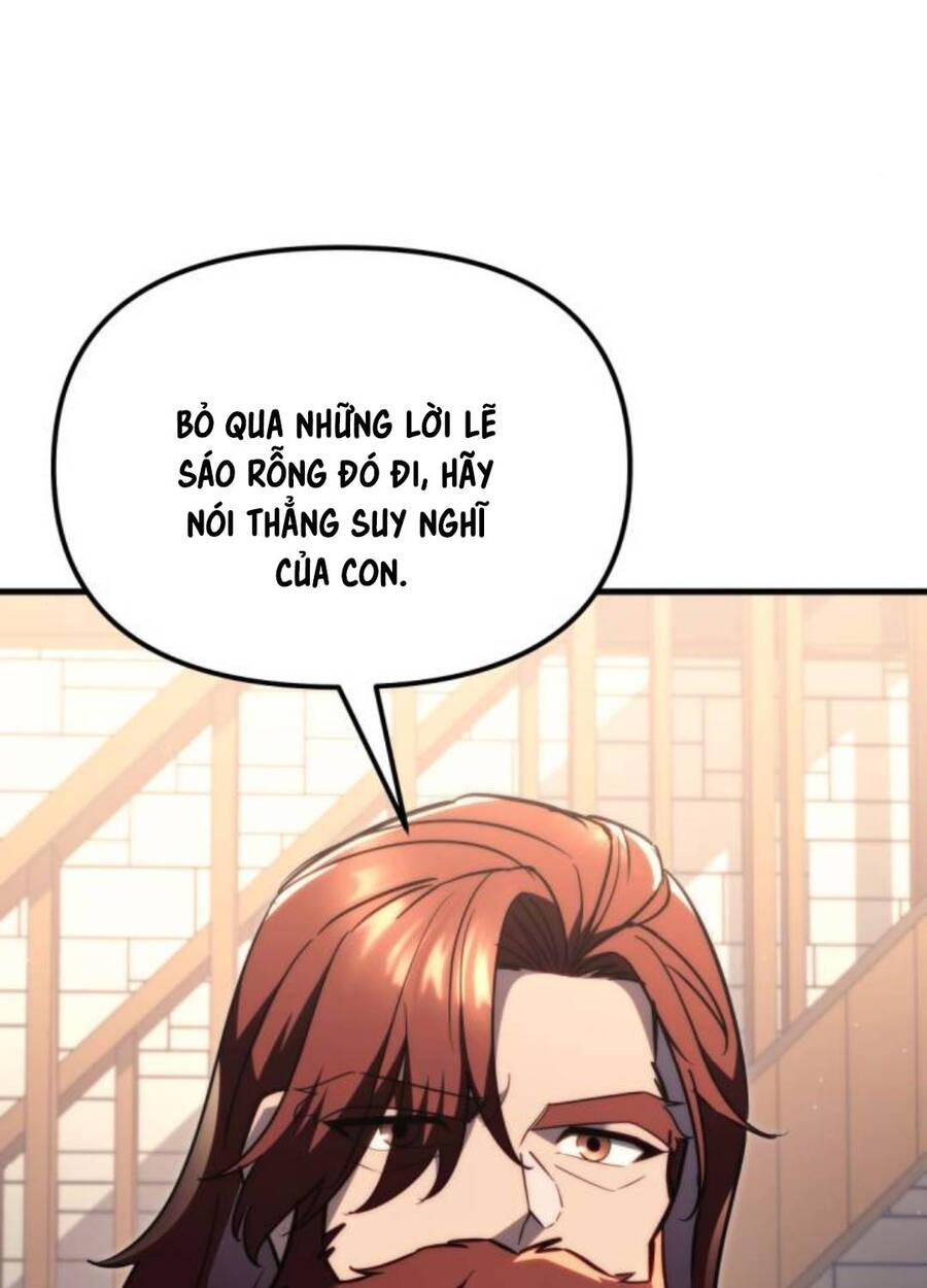 Trang 101