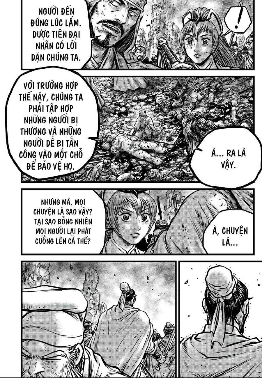 Trang 11