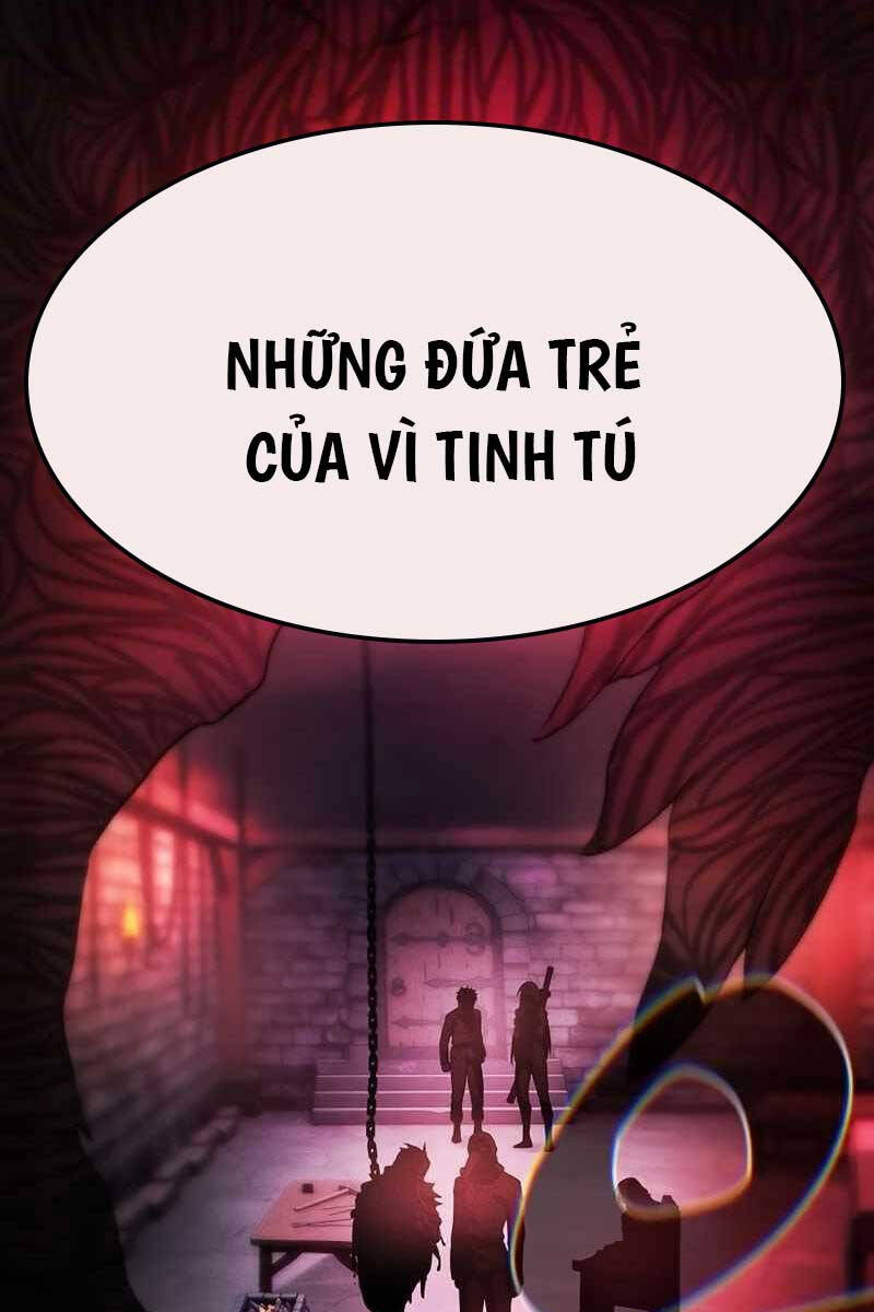 Trang 144