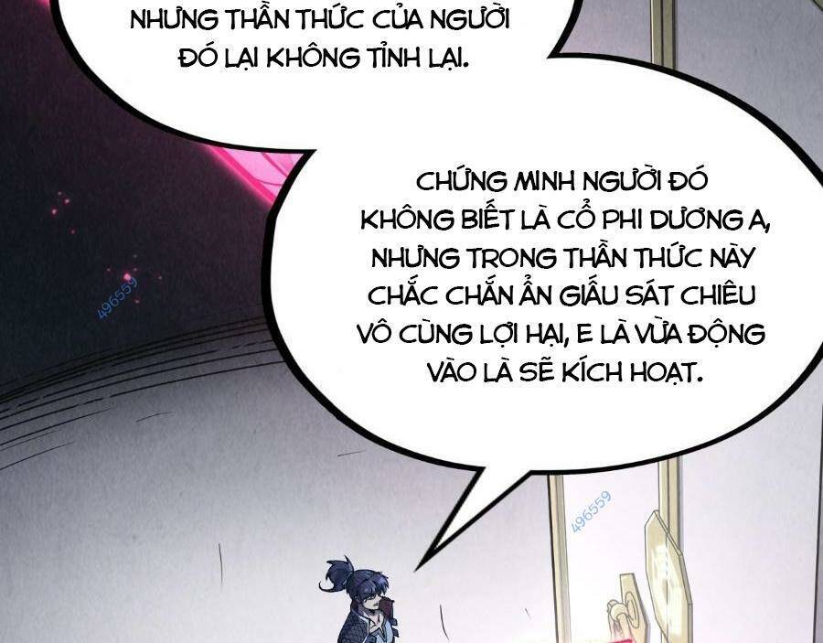 Chương 279 - trang 64