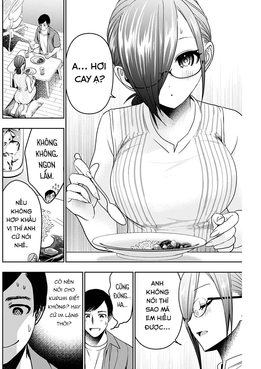 Chương 57 - trang 11