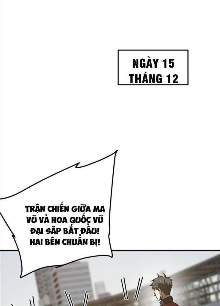 Trang 77
