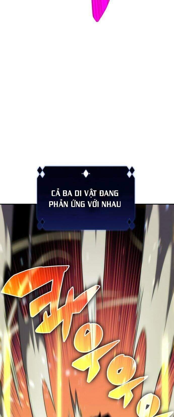 Chương 7 - trang 73