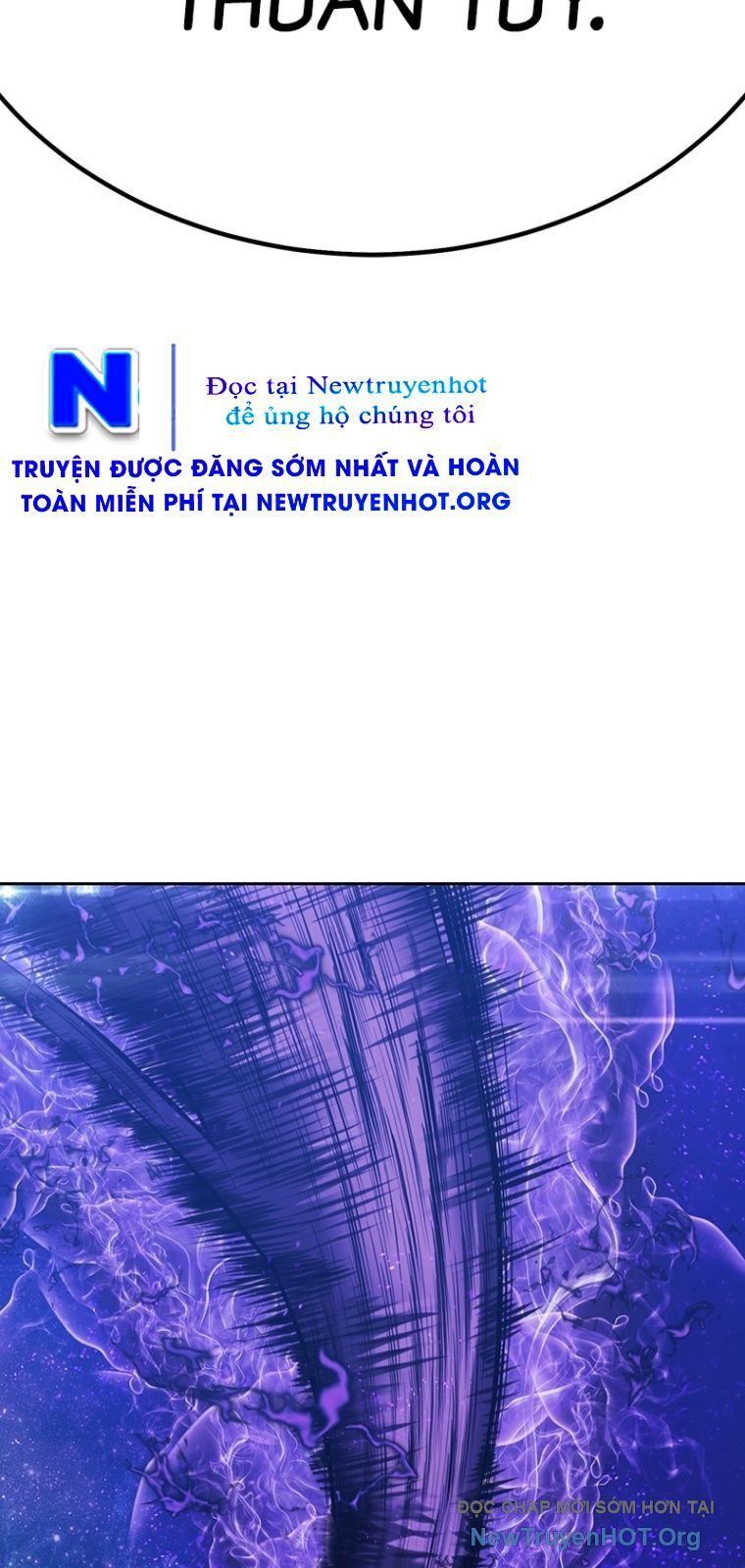 Trang 204