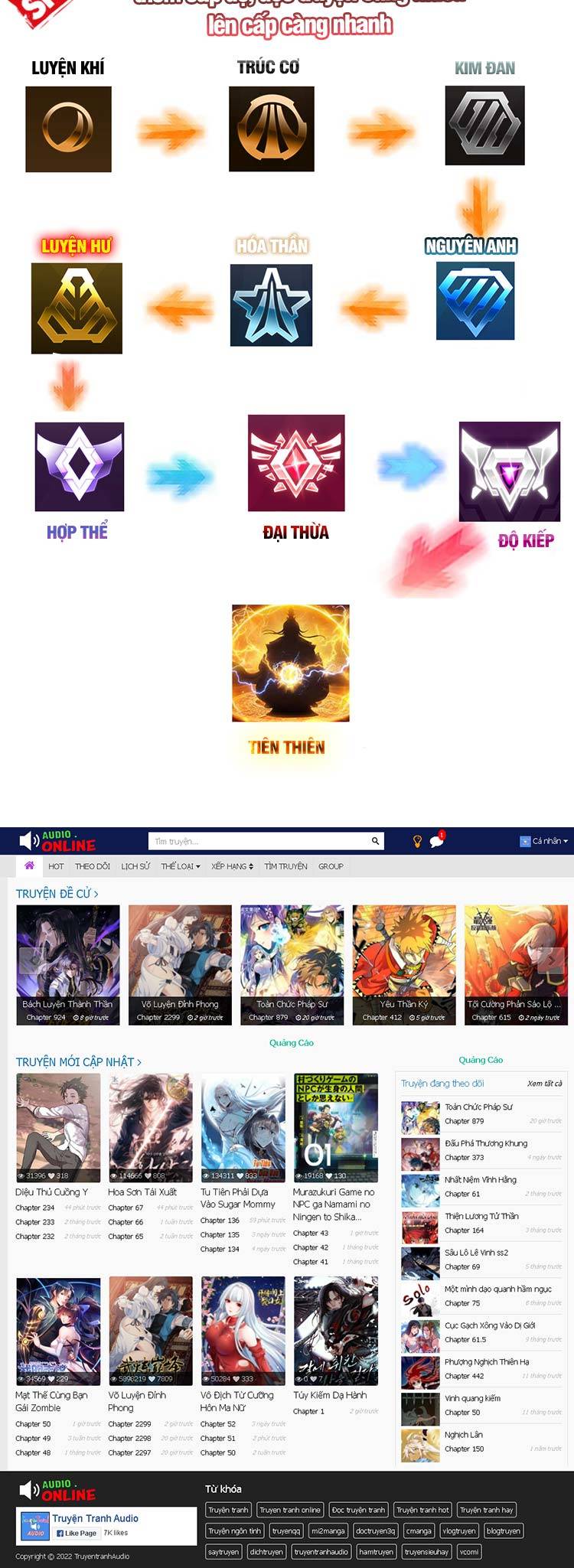 Chương 388 - trang 14