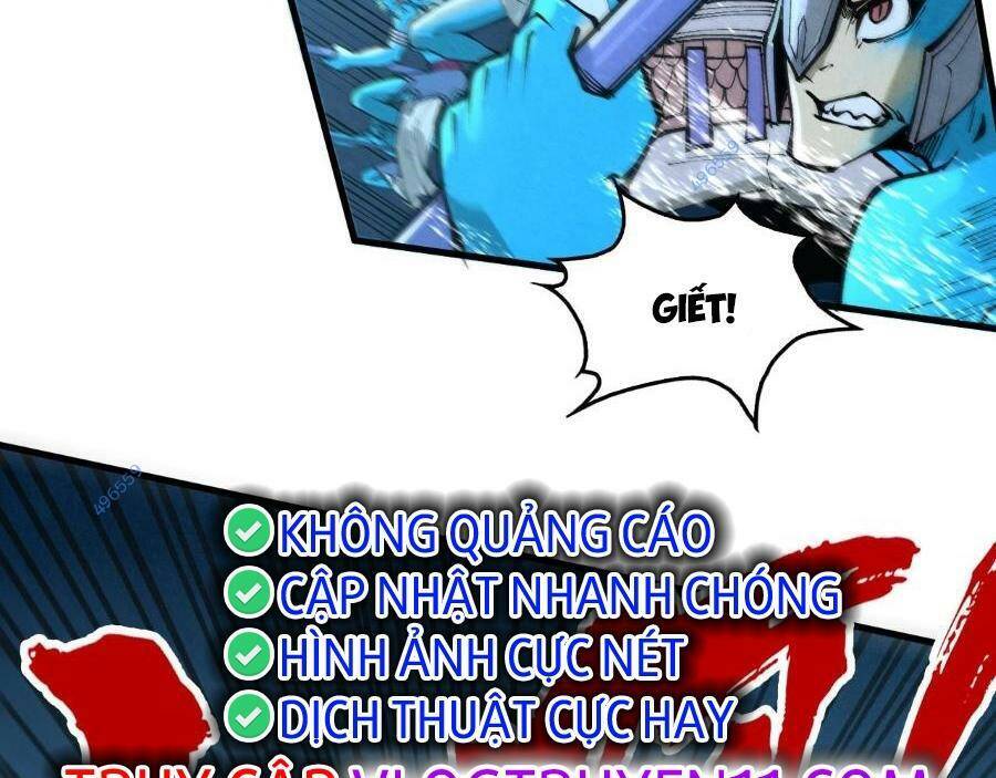 Chương 280 - trang 89