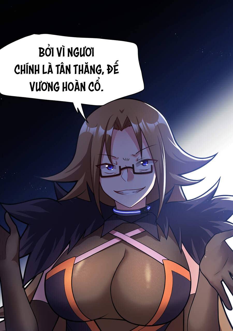 Chương 15 - trang 12