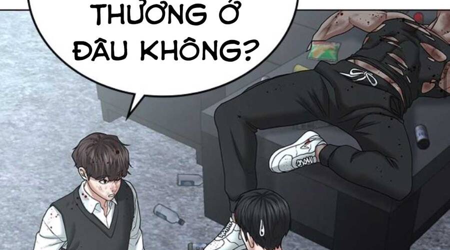 Chương 35.5 - trang 139