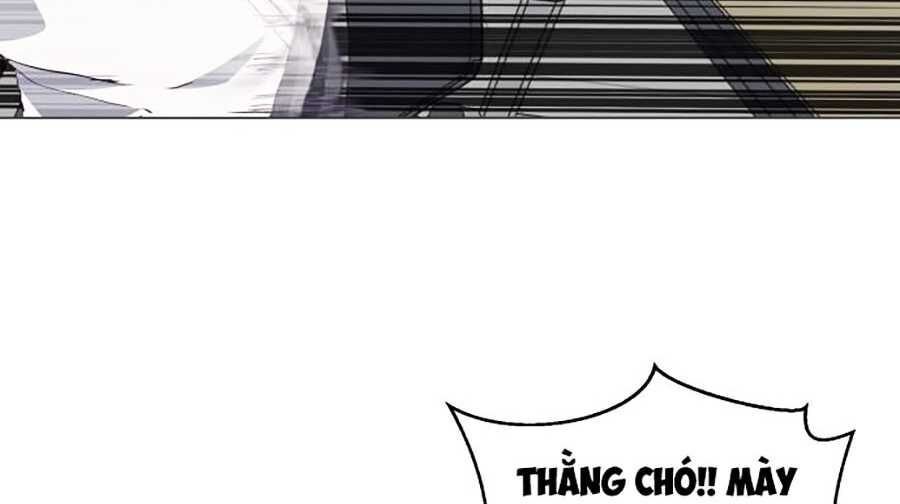 Chương 53 - trang 76