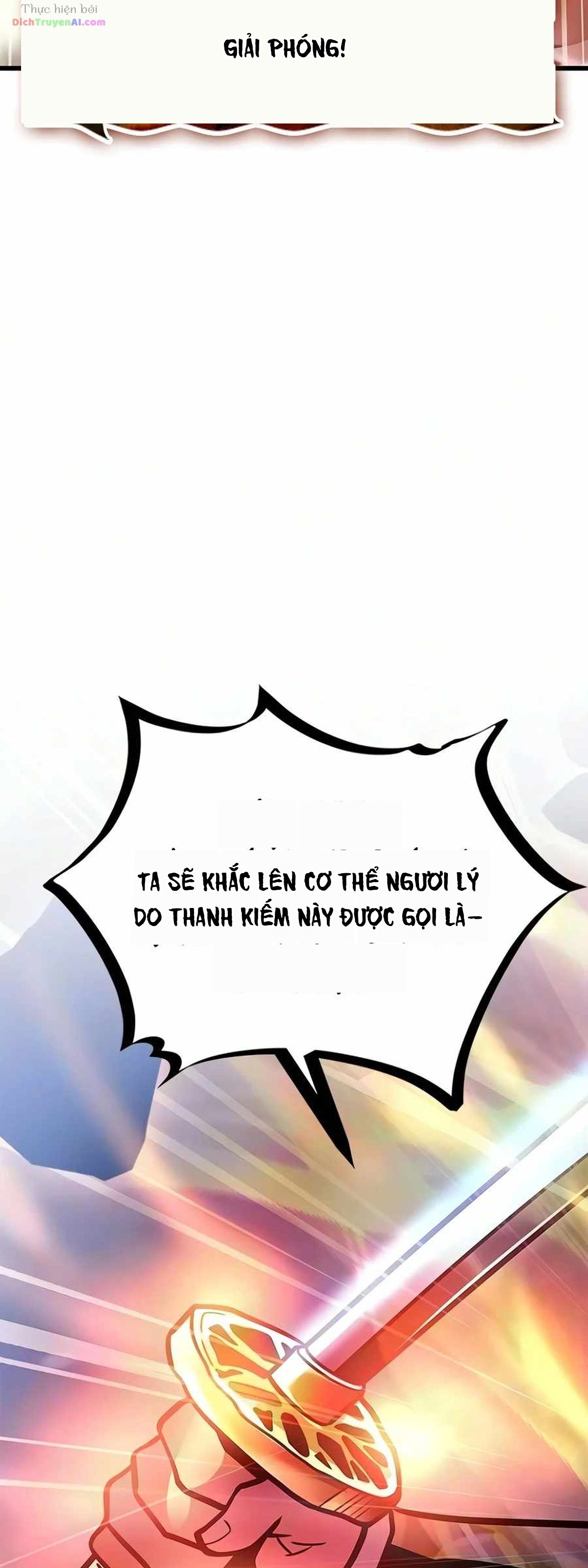 Chương 249 - trang 91