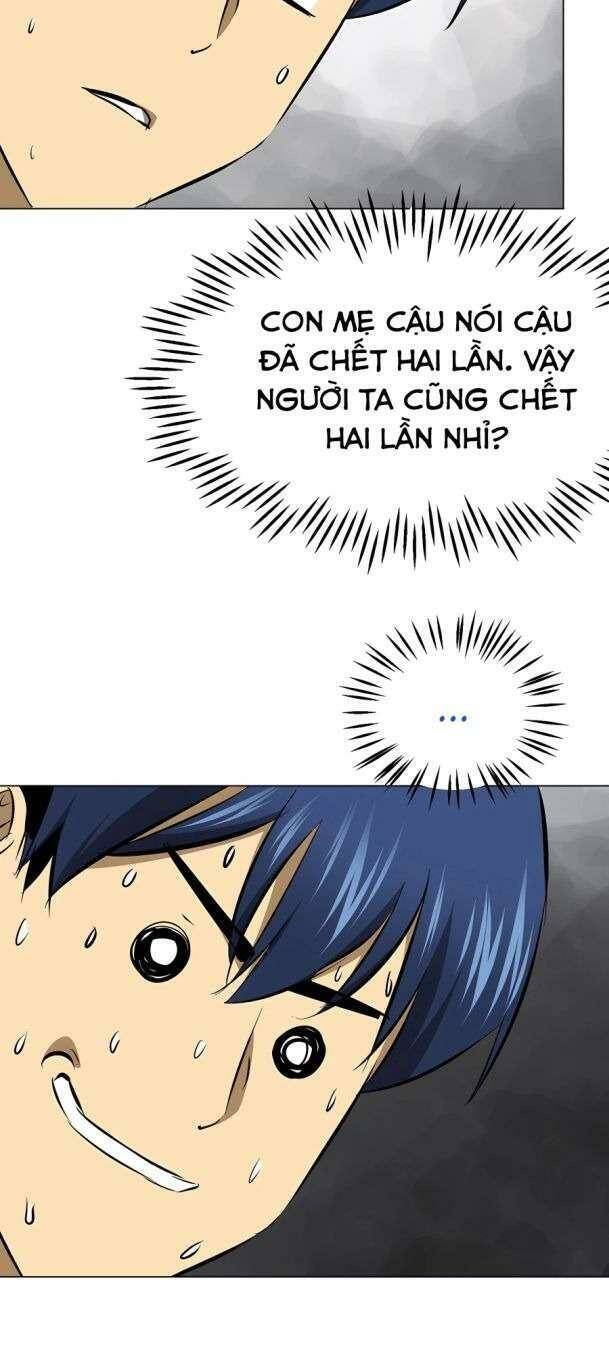 Chương 153 - trang 15