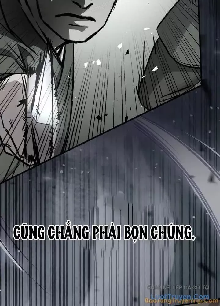 Trang 77