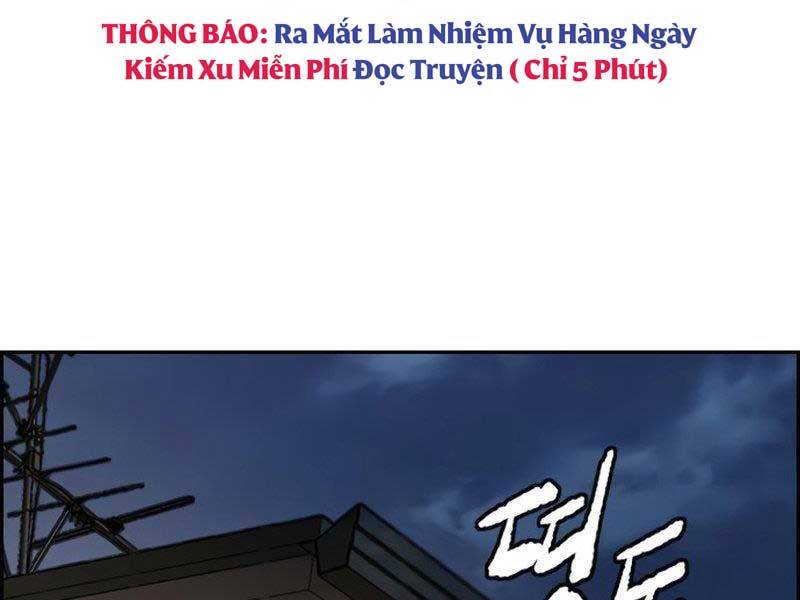 Chương 409.5 - trang 1