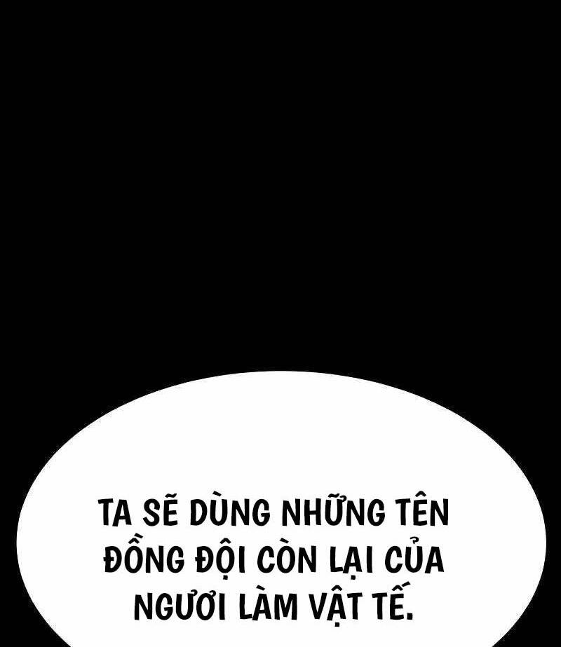 Chương 31 - trang 70