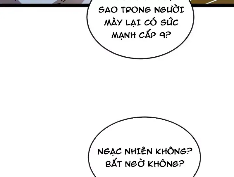 Trang 127