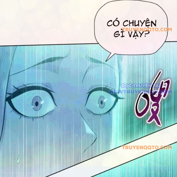 Trang 119