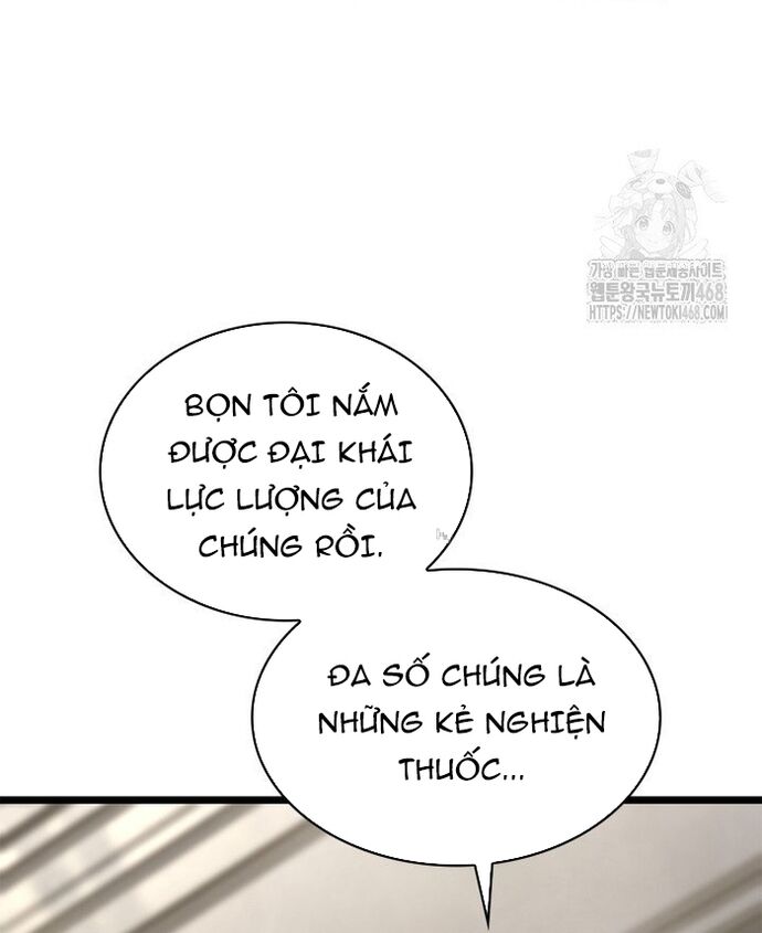 Trang 94