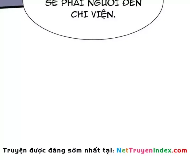 Trang 141
