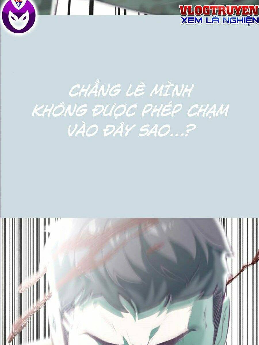 Trang 116