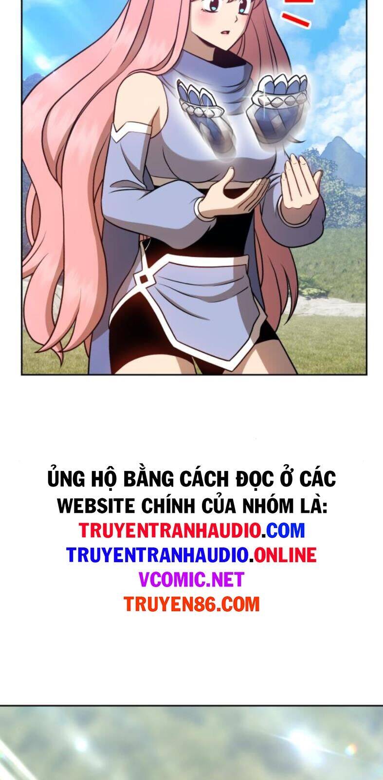 Trang 99