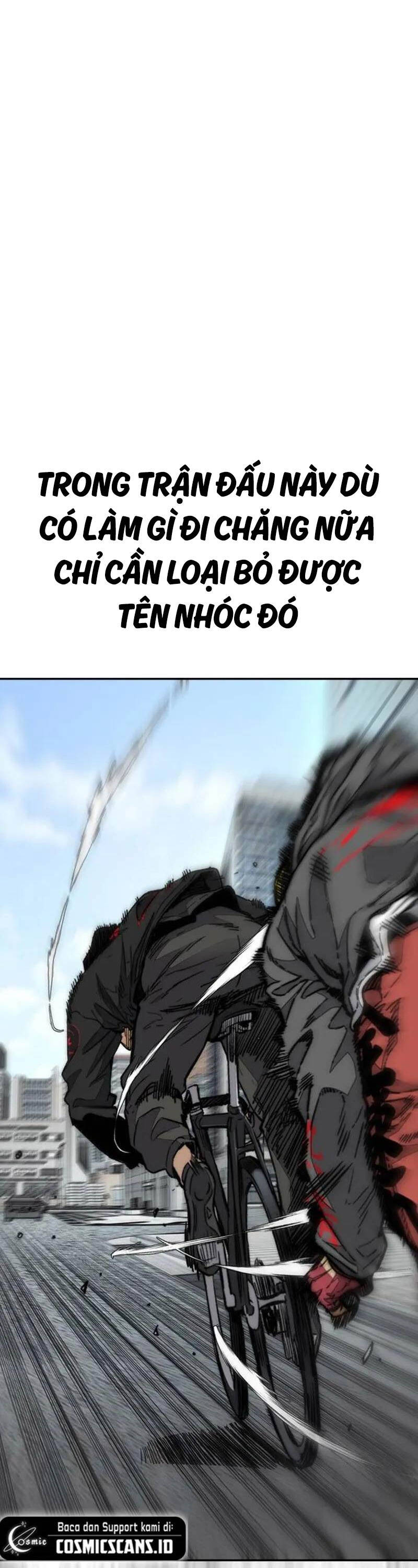 Trang 87