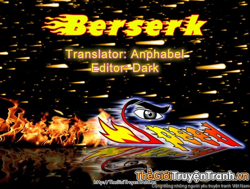 Chương 154 - trang 1