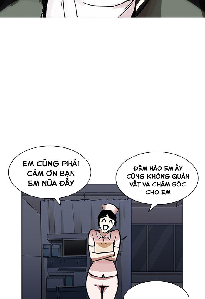 Trang 74