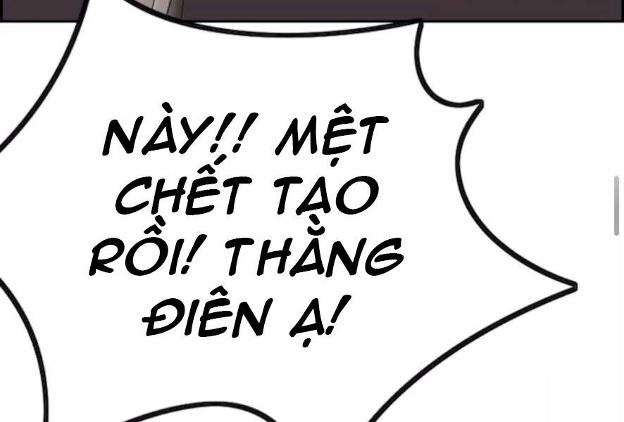 Chương 389.5 - trang 46