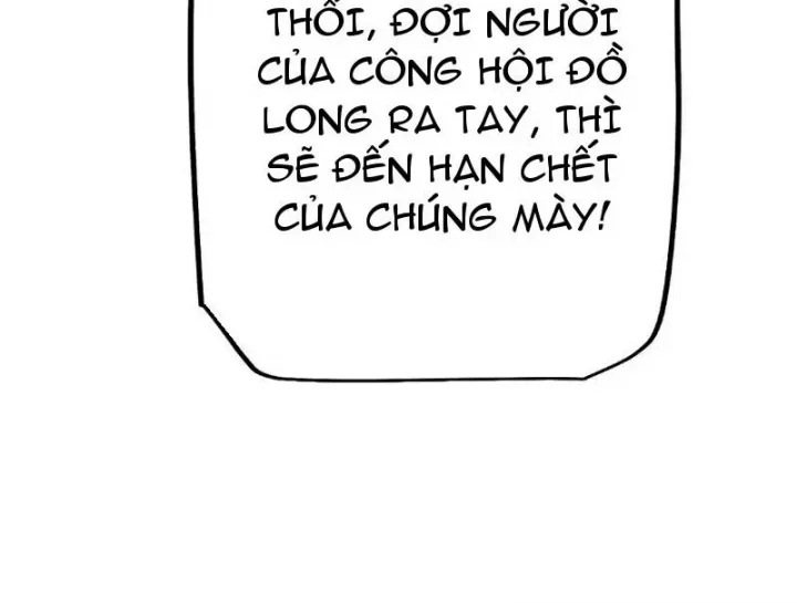 Chương 112 - trang 94