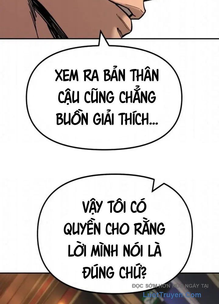 Chương 166 - trang 31