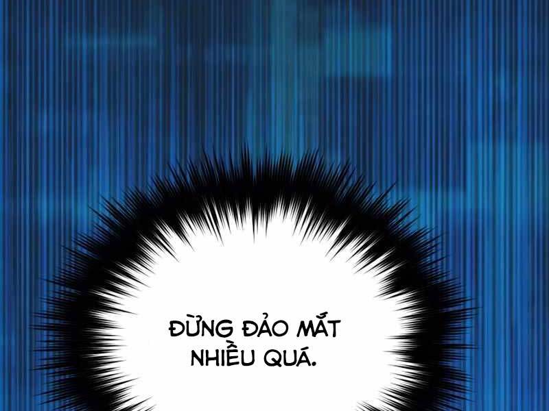 Trang 70