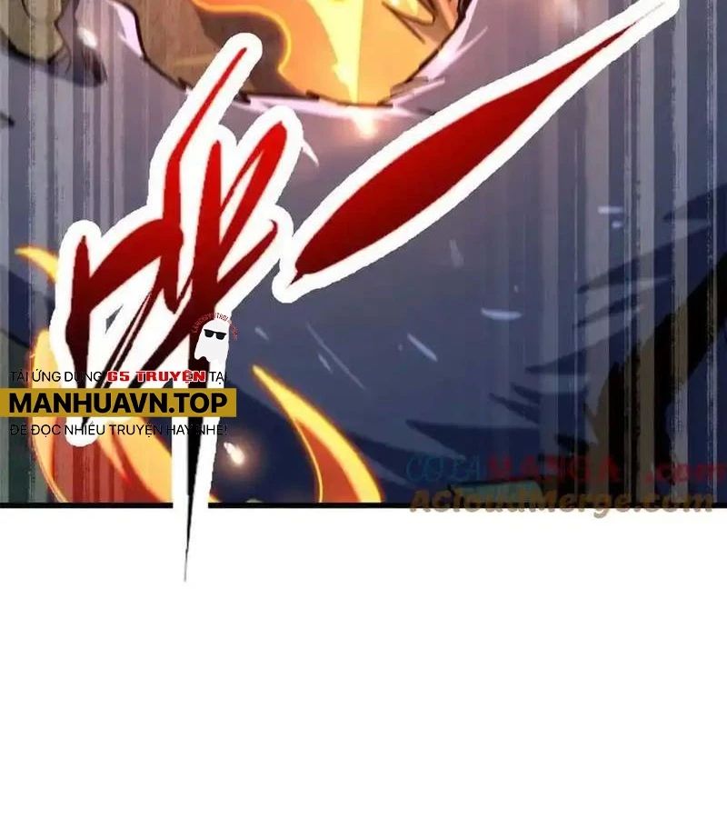 Chương 267 - trang 43