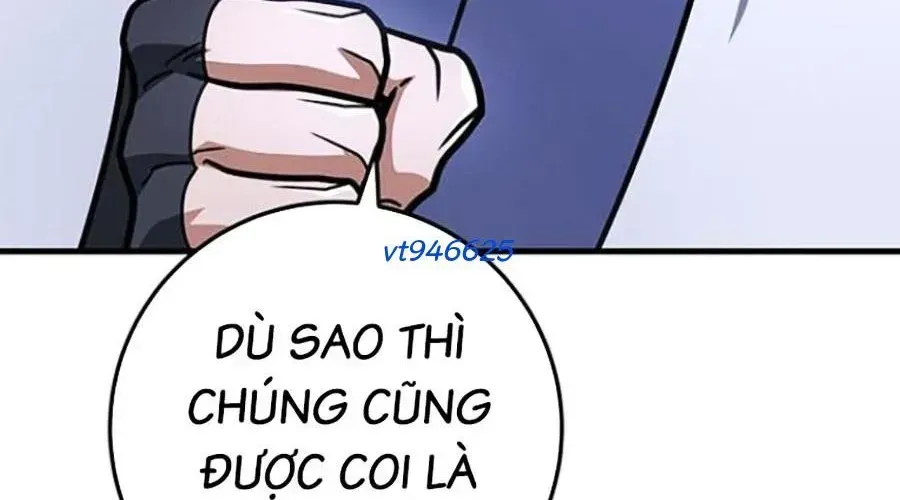 Trang 435