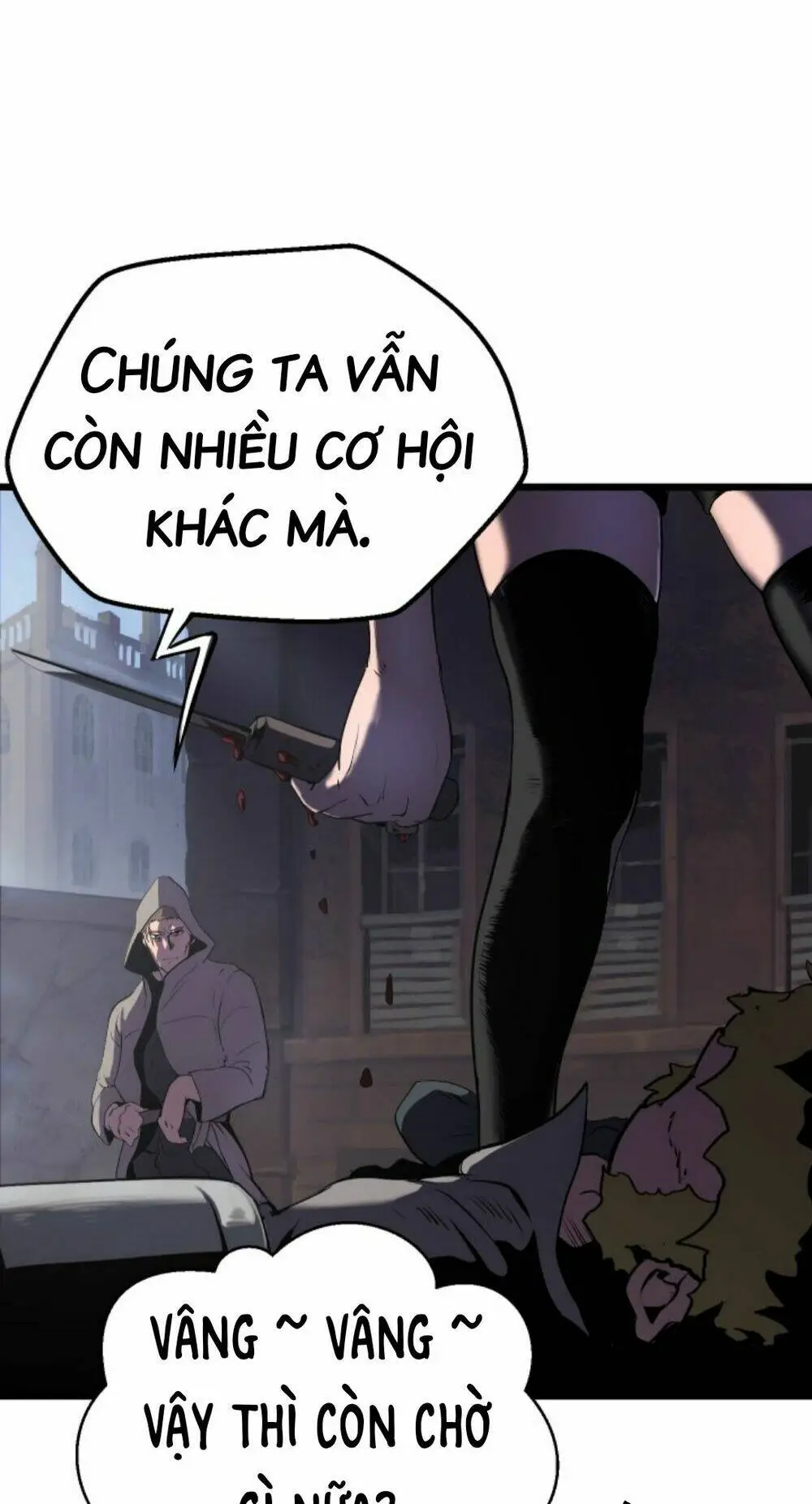 Trang 90
