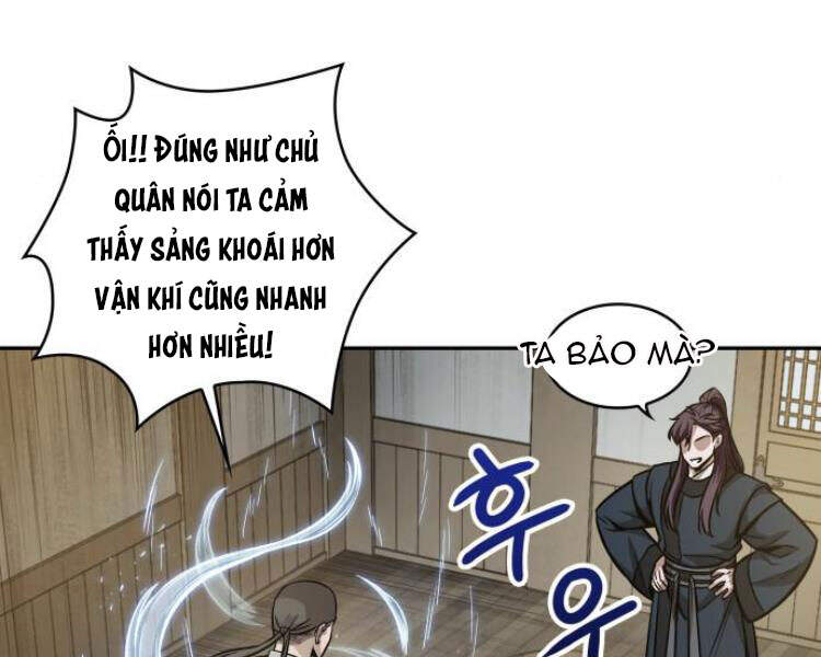 Trang 206