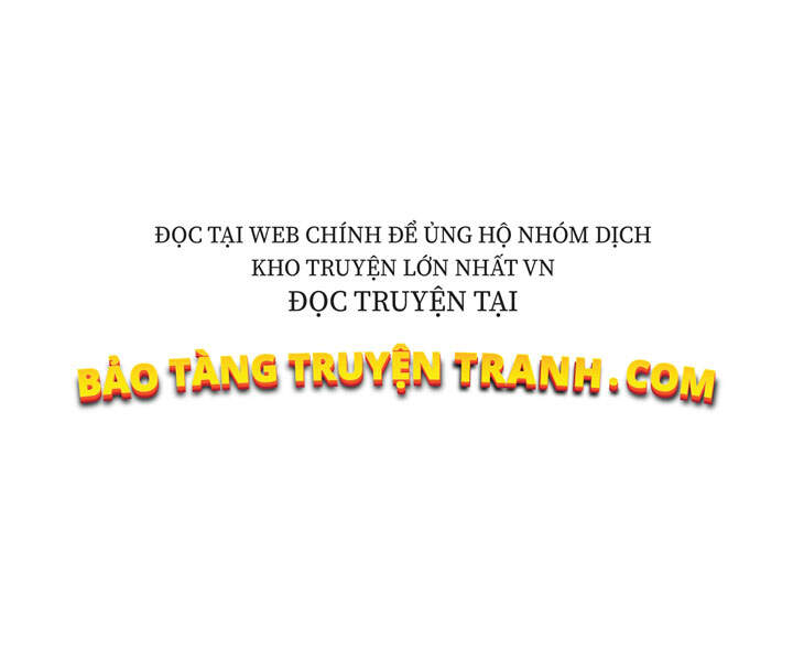 Trang 277