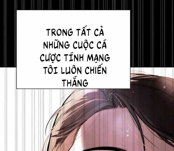 Chương 10 - trang 53