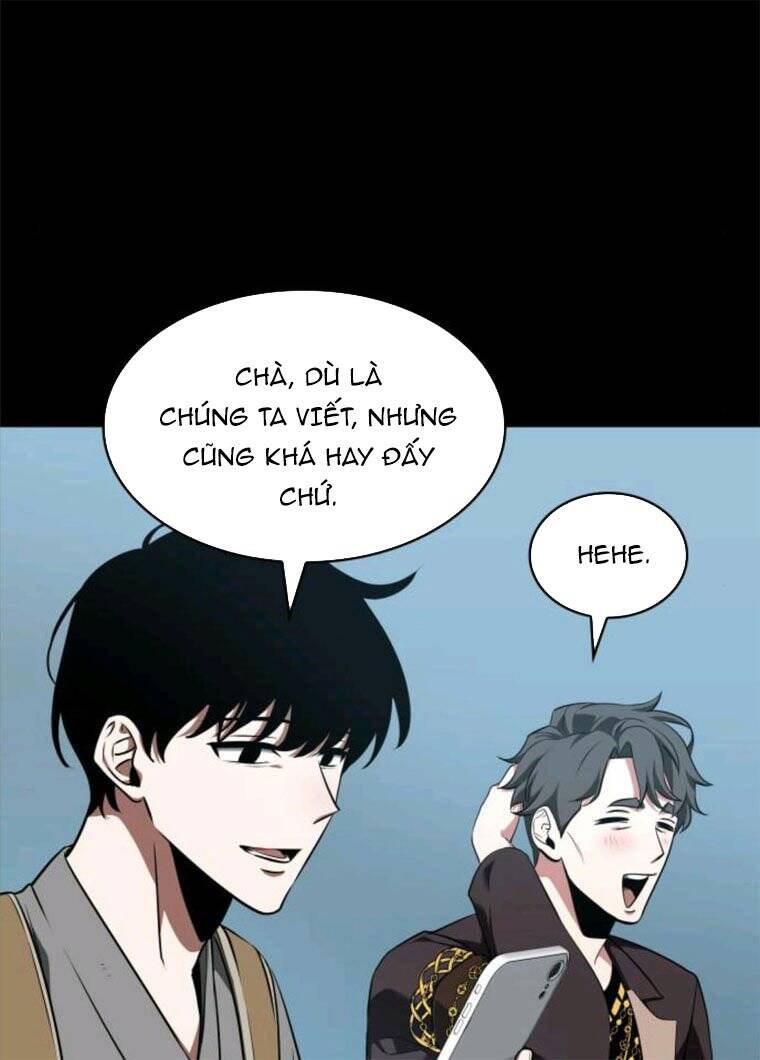 Chương 59 - trang 24