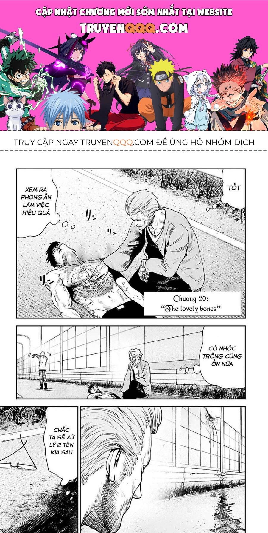 Trang 1