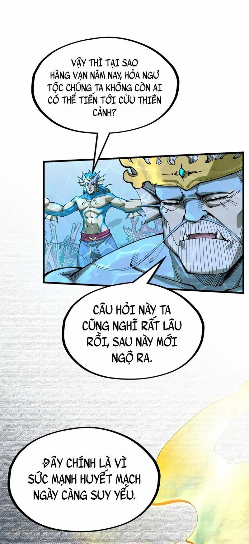 Chương 182 - trang 13