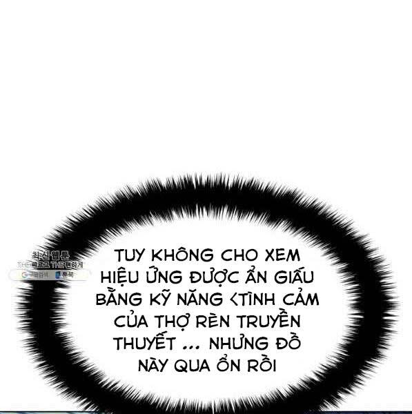 Trang 210