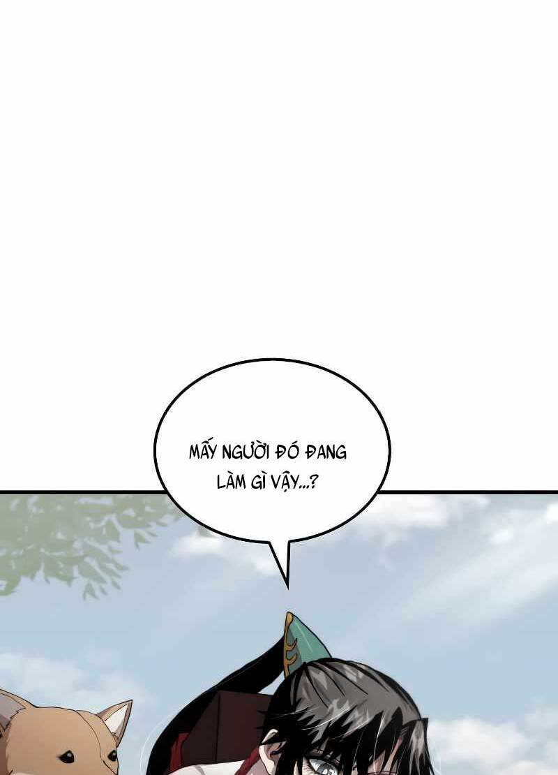 Trang 57