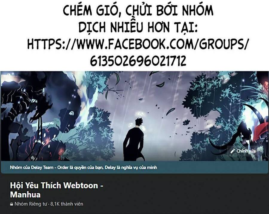 Trang 135
