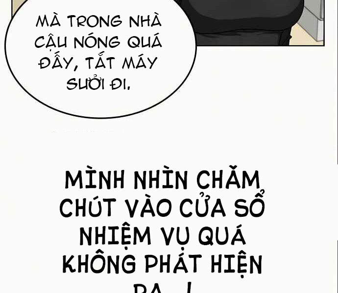Chương 6 - trang 14