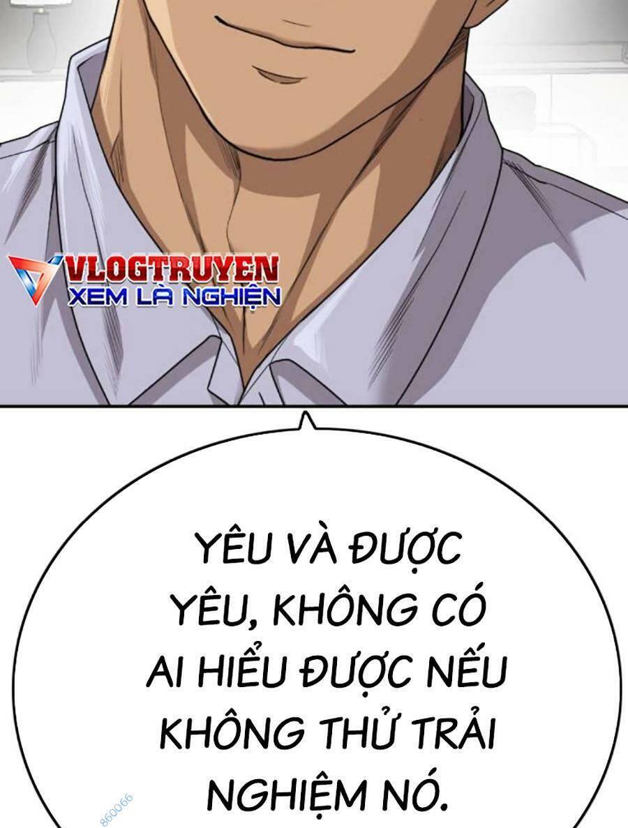 Trang 149