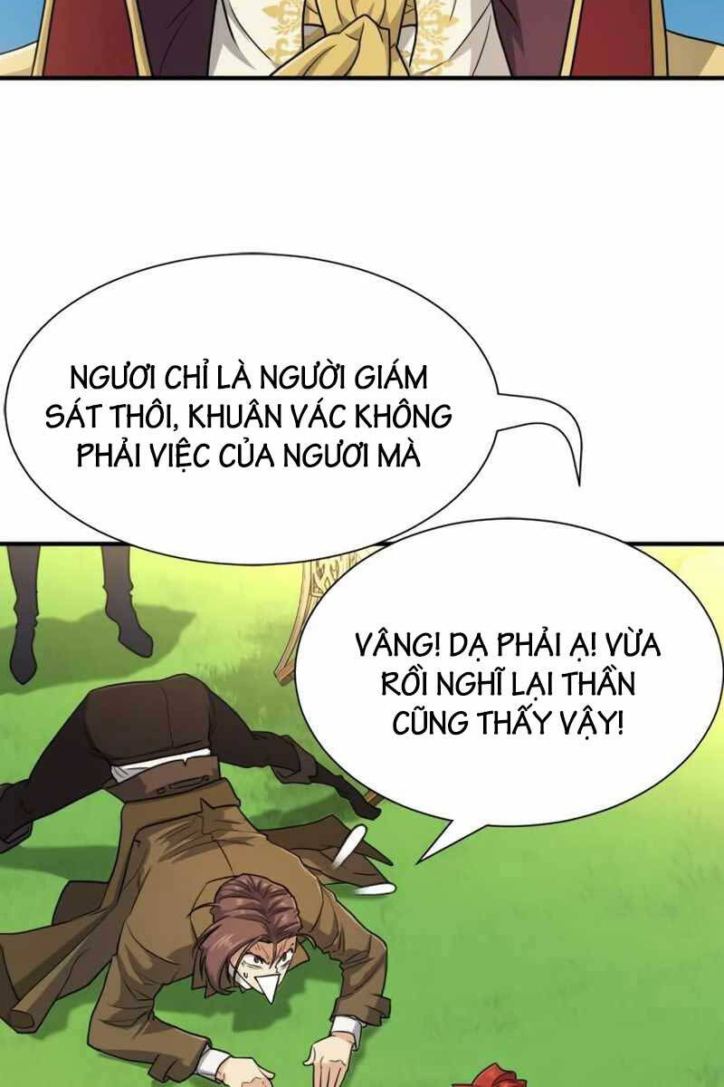 Chương 111 - trang 13