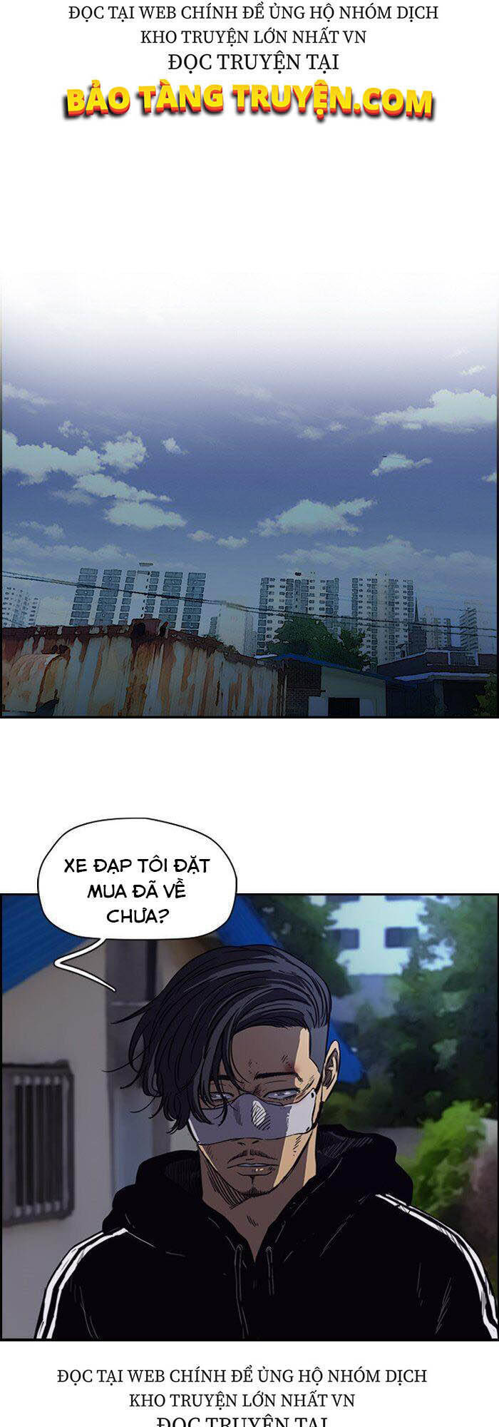 Chương 123 - trang 30