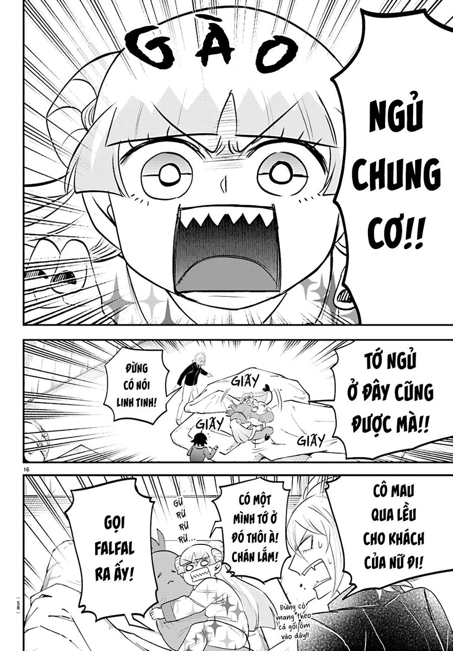 Trang 20