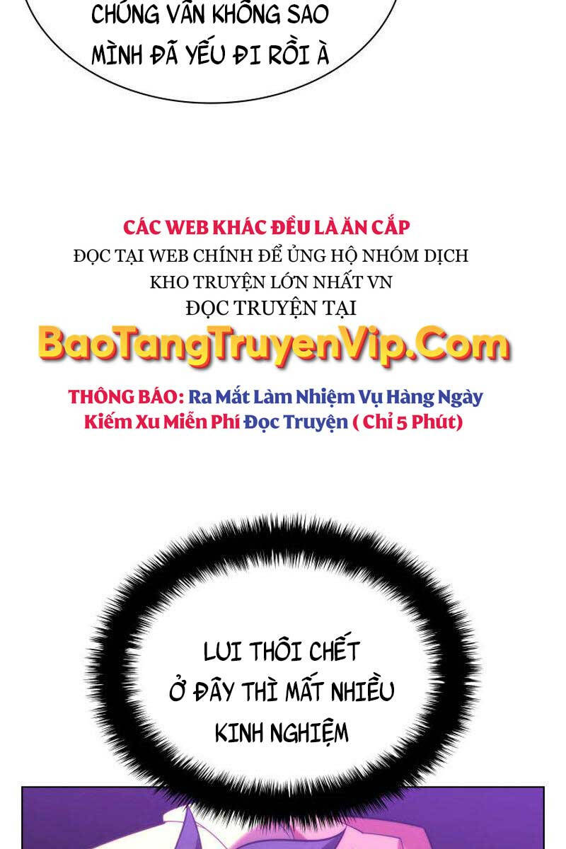 Trang 125
