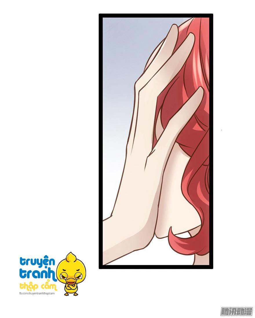 Trang 45
